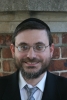 Rabbi Gedalia Liebes